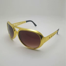 太阳镜;儿童太阳镜;派对眼镜