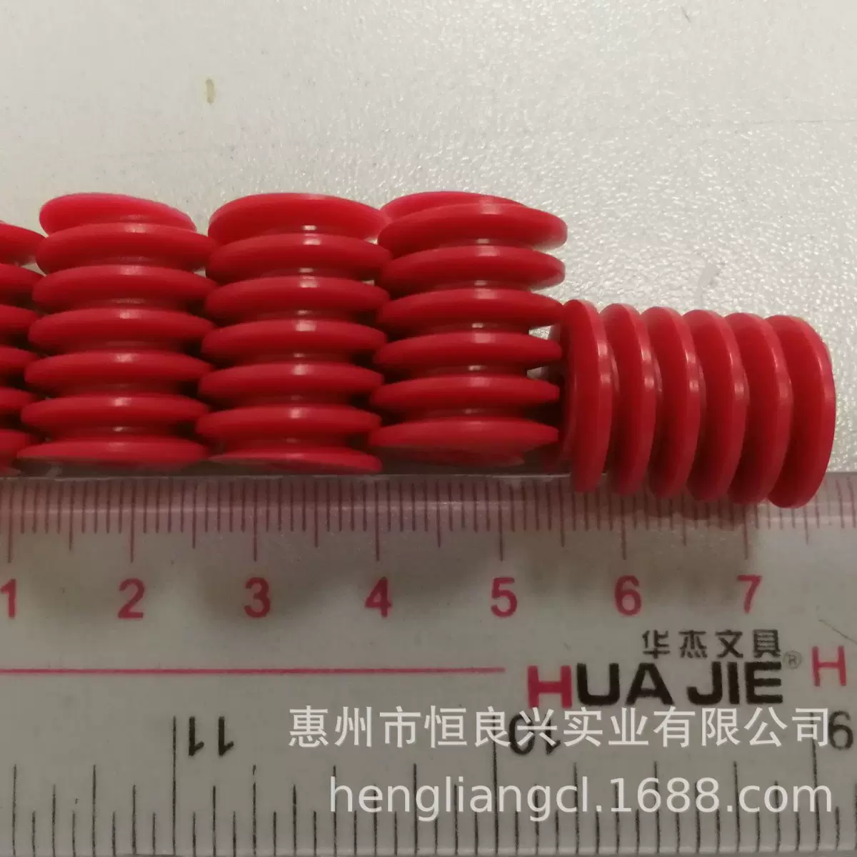 塑胶蜗杆  塑胶蜗轮  蜗杆  M1蜗杆  精密蜗杆