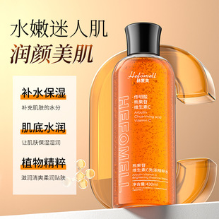 �Տ����ܹ��վS����C���ɾ���ˮ�aˮ���������wɫ�o�¸��ư���