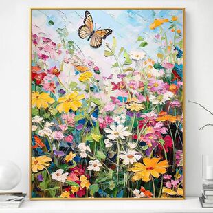 �������ˮ�ʻ��ܔ����ͮ�diy��ɫ�Լ����։Tɫ�Ͳʿ͏d�b쮋