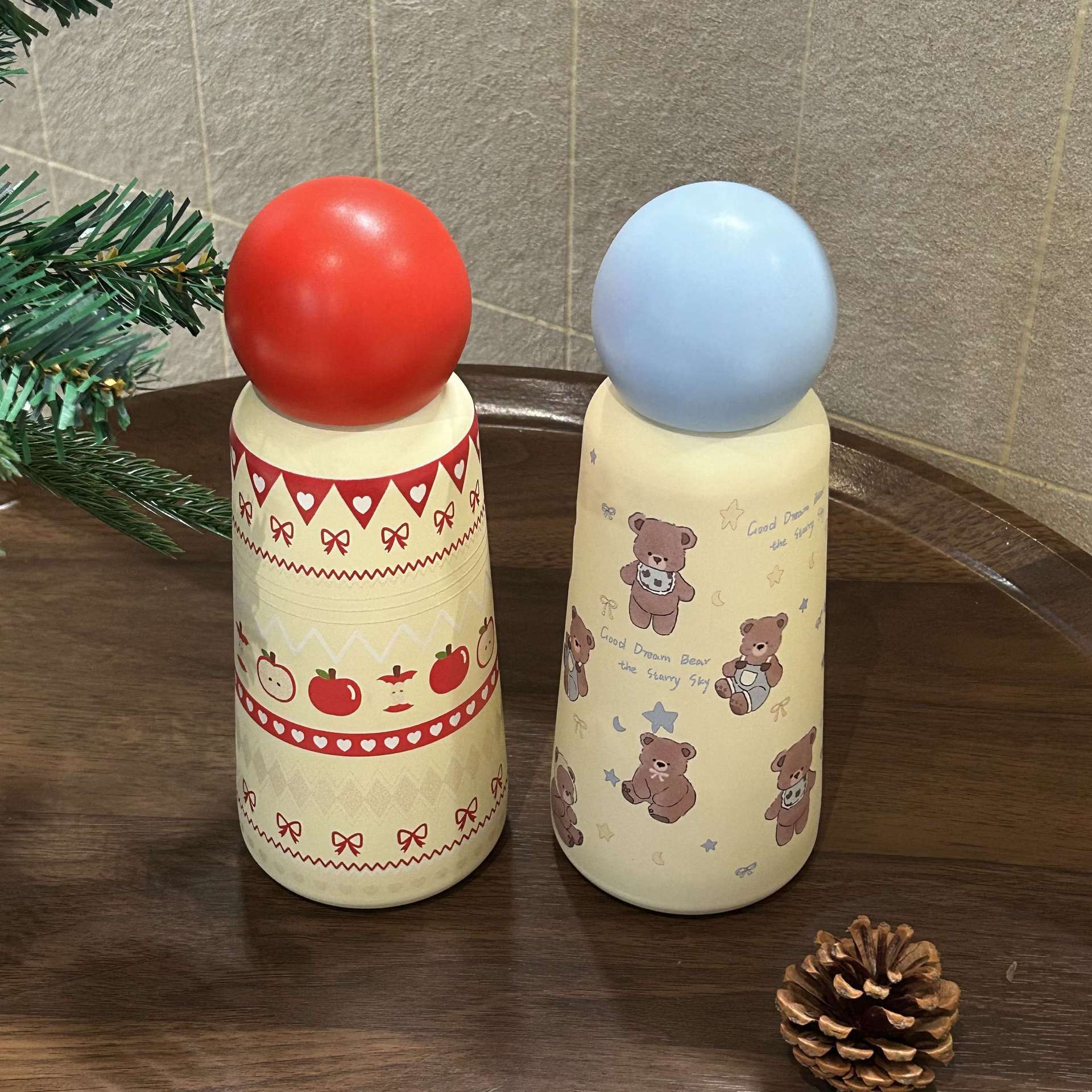 h2uTiviiztSHn2aJjQ1VWrJ5OeSaoZxmxtgl