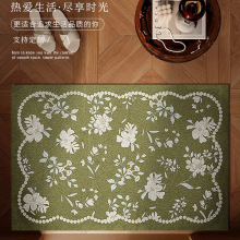 ����T�؉|�߼����M�T�����P�_�|�ɲ�ϴ���K�����ɲü��zȦ�|���l