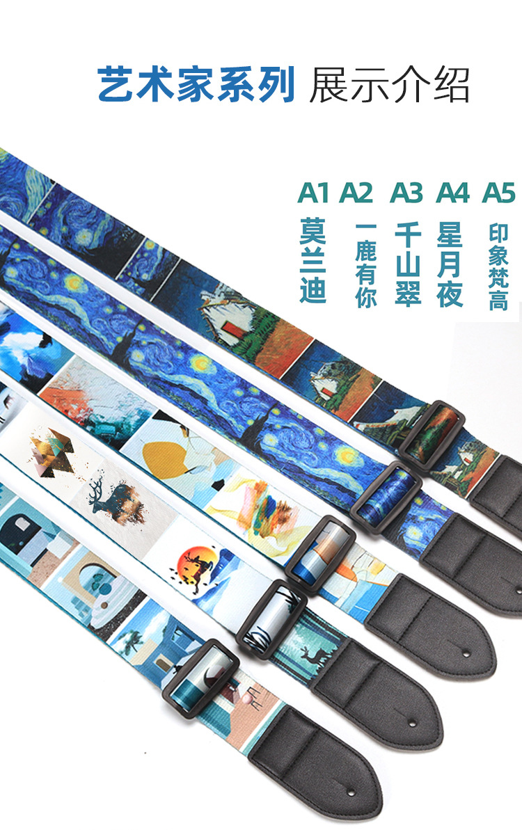 15d328412d1f5af3450863abf99bd5