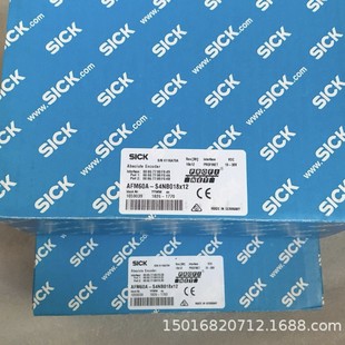 Sick AFM60A-S4NB018X12 free shipping in-kind in stock bargaining
