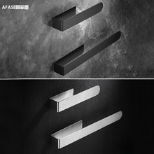 304���P�ë��U���ױڒ��l���gԡ��ϴ��̨��Ь�rˮ���Ӽ�����