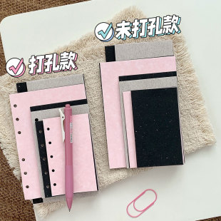 �Ҡa�Nޱ�֎�A6A7M5�������~��퓱���퓃�о����ز��طN���㺞��