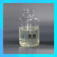 �¹��������c  68585-34-2 SLES 2EO �¹𴼾����������c�h�ɻ�