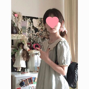 ��ϵ�����WԺ�L�����@���{ɫ���������I�B��ȹŮС�������޶�ȹ��