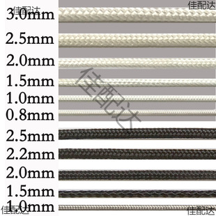 1mm2mm3mm��ɫ��ɫ���������������~�������K�����K�Î�������С