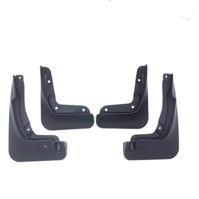 Sales from the Manufacturer, Mudguard