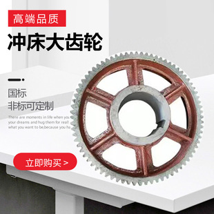 �_������_�����X݆�P�����X݆�ֵÓP�����϶����ī�T�F���X݆