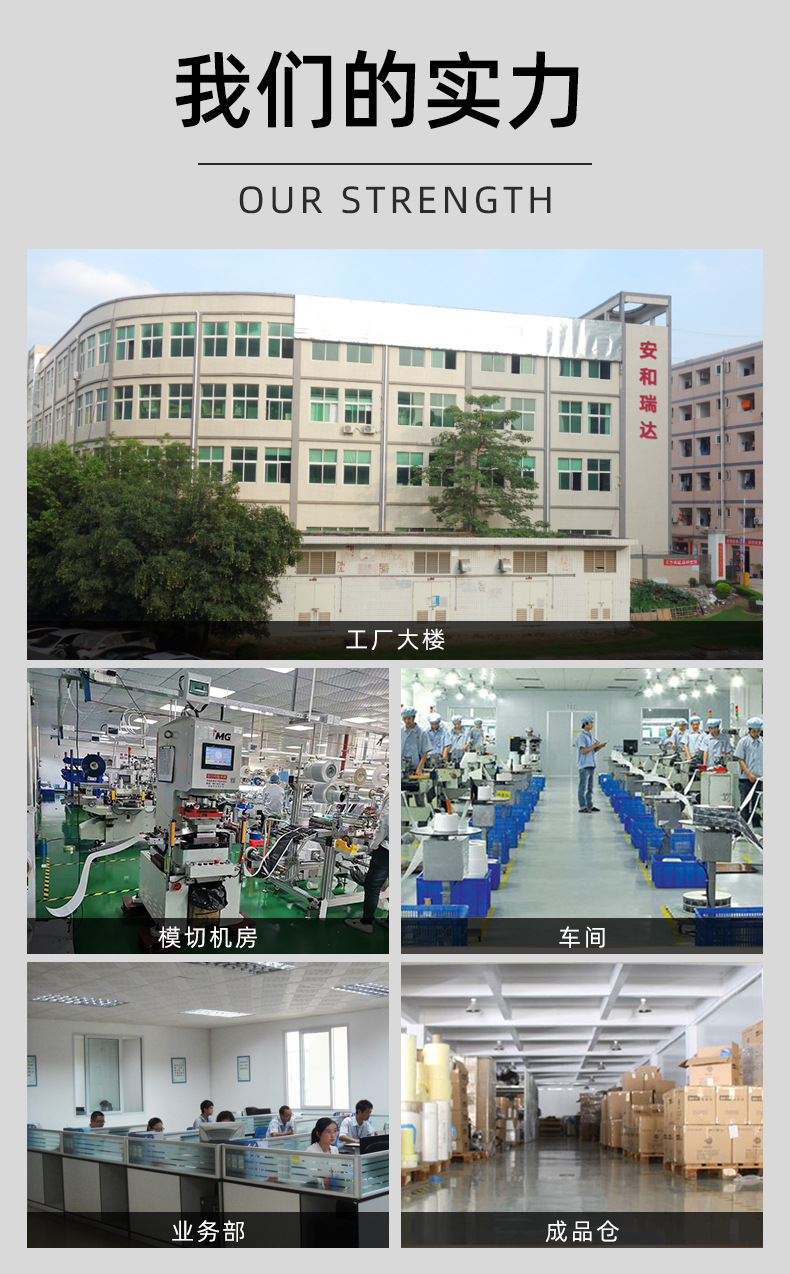 47bd26ecdf2fbffa1d8397baf87e4d