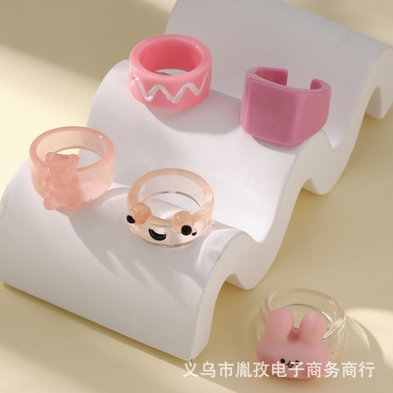 77627a2a85b77f3f0b714ccc541a04