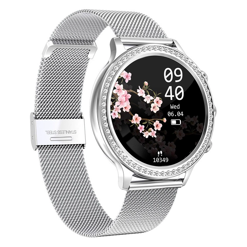 Трансграничные новые умные часы I70 сердечного ритма Bluetooth вызов женский умный браслет спортивные часы поколение волос