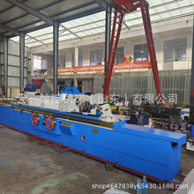 云一机床M1350*2000大型外圆磨床内圆精密磨削加工机床可加数显
