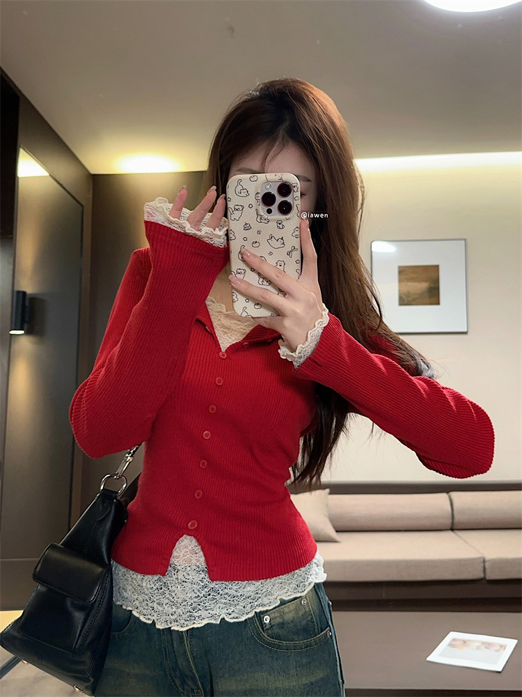 hmqViviiyNSAyin9WuaXtxwV157a/L3oBrFc