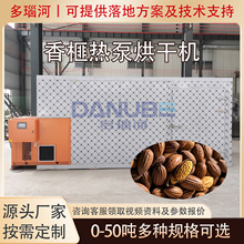 ���Ұɼ�Ӽ�鼺�ɷ� ���鼳����ɽ������O�� ��鼺�əC����