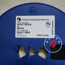BAV21WS(T3) 250V 200MA �_�P������ ȫ��ԭ�b��Ʒ