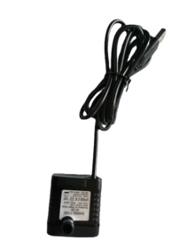 狗狗食具;潜水泵;宠物周边用品