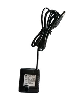 SP-168 DC5V���㌙���ˮ�C�o��ˮ��USB΢��ˮ�ßoˢֱ����ˮ��