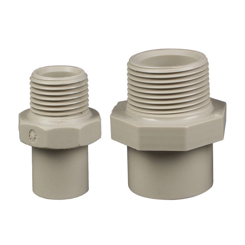 SLG PPH管材管件阀门SLG PPH管材配件阀门SLG PPH由令球阀