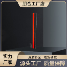 0.6/1KV�͉���s�K���^��о�^����ˮ�����|������֧�׹ܿ����l