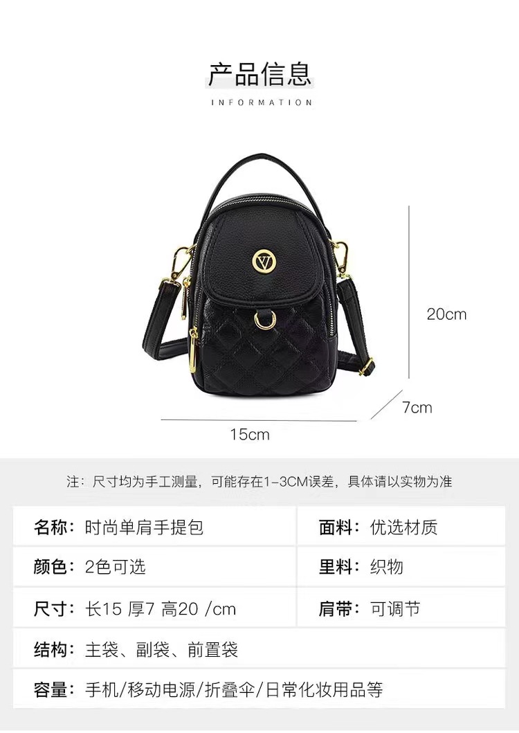 微信图片_20230223154525