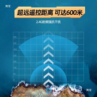 �O���TM6����12V���ٴ�C��gps��λ�Ԅӷ����b�ش���~���h���W