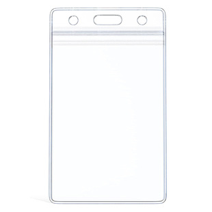 AMAZON���N�Q��͸���ܷ��ˮ�C���������ƹ�����PVC�����C�����o