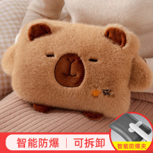 ���˟�ˮ���������ʽůˮ��Ů��ë�q�ɐ��ů�֌�ů������ů����