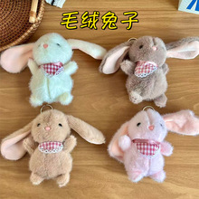 �羳�ɐ�ë�qС���ӹ��В��耳׿����նY�￨ͨ���L���Ò����