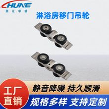 �T���������\�Ͻ����T��݆��݆���b�����T���T�o�����_��݆܉��