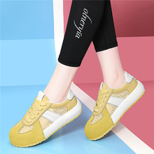 ��z��2025�¿���r�аٴ��ӖЬ�ļ��U��͸��С��Ь���m��Ь��