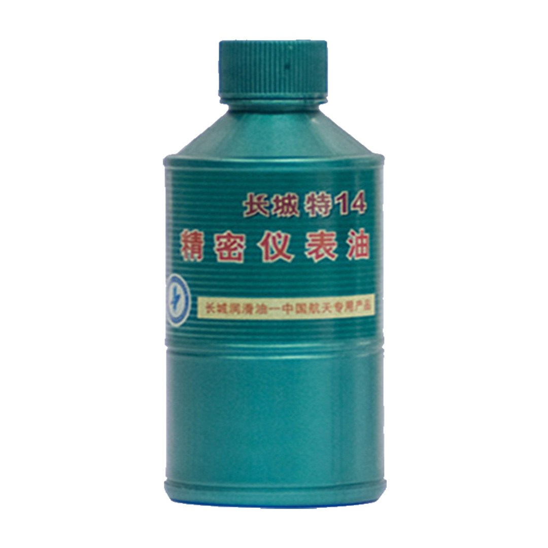 ���� ��3 ��4 ��5 ��14 ��16 250g/ƿ �����Ǳ���