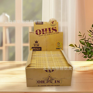 ӡˢ�־��� ���ȹܟ����ퟟ�������Լ�110mm�A���� rolling paper