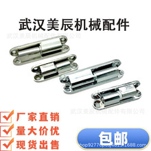 HFH66 HFT81-35/51/60/80 �ɲ�ж���늙��T���P䓿v���ε��q�