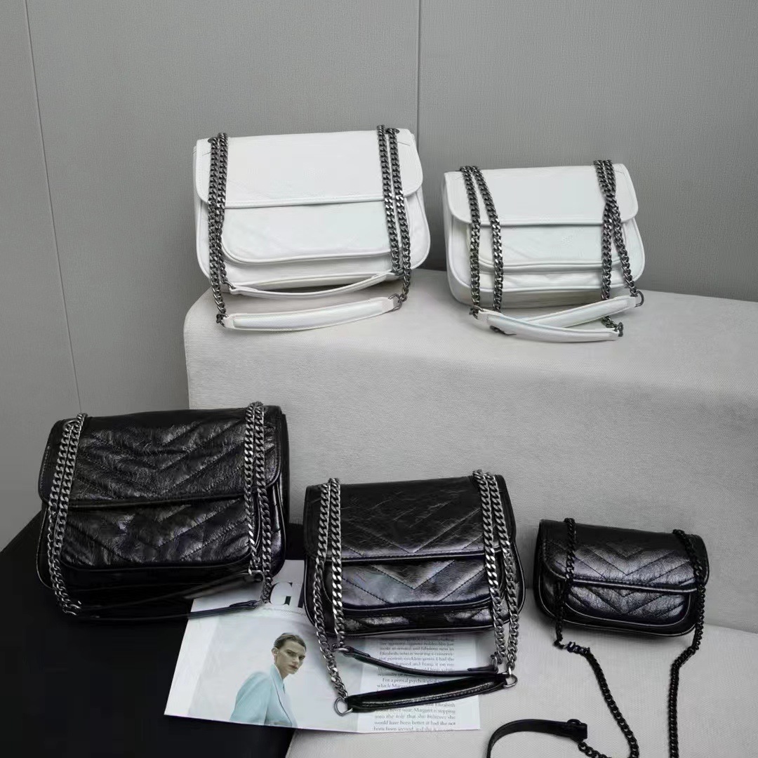 微信图片_20230225111232