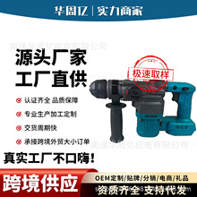 ���ö๦�ܳ��ʽ��������N���I���ʻ�������������