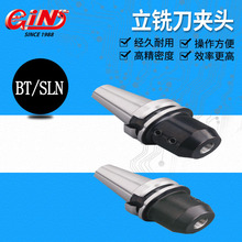 ��չ�����N��63050���iʽ�F�A�^APU/J