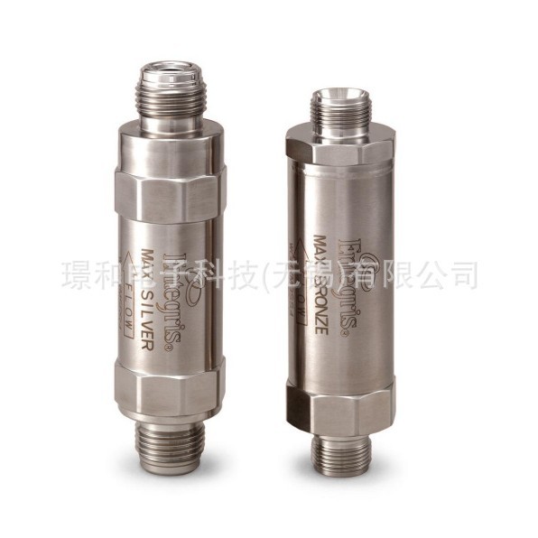 Type PSMO-25E1T, Large-Capacity - Bestact Products