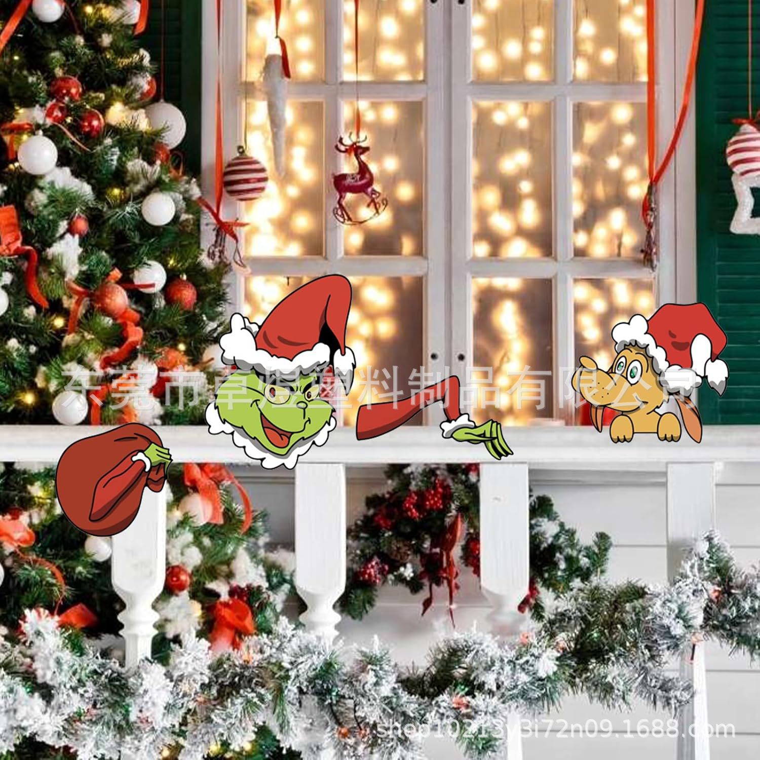 81u4DXYazuL._AC_SL1500_