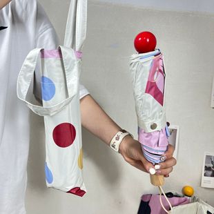 �t���c��㿨ͨ���z���������������۱�y����V��Umbrella��