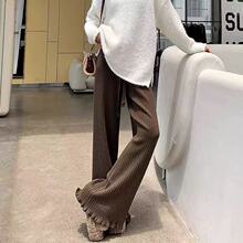 �羳�¿��[��߅�OӋ���ɾo�������KֱͲ���ѝŮ������ᘿ�ѝ