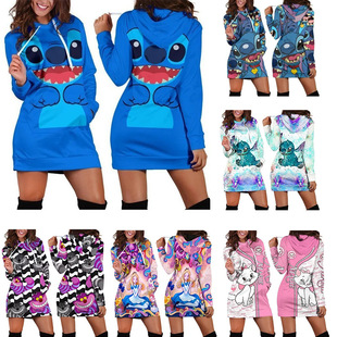 2024�羳�¿����H��ؐʷ�������L���Bñ�l��3Dӡ���������ñ����