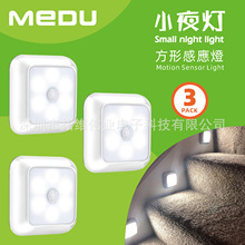 �羳����ѷ�Ҿ��������ܷ��θ�Ӧ�����¥������ҹ�������Ӧҹ��