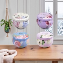 ��Ϟֲ��ɻ���޹Ϟ�T���՚ⷼ��ȥζ���ȏd�����s������Ϟ�T��