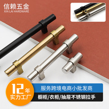 ��ɫ�����Բ�����ֳ����¹�������ּ�Լ��ʽ����������