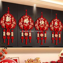 �Y�鲼�û鷿�b����b��Y���g�з��·�ϲ�֒�͏dŮ�������ϲ