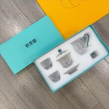 T�Ҳ���������bƷ�����Æα���������豭����P��V�Y��