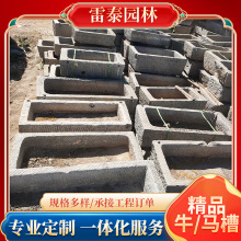 R۔[rʯţRˮB~Nˮ[ʯ